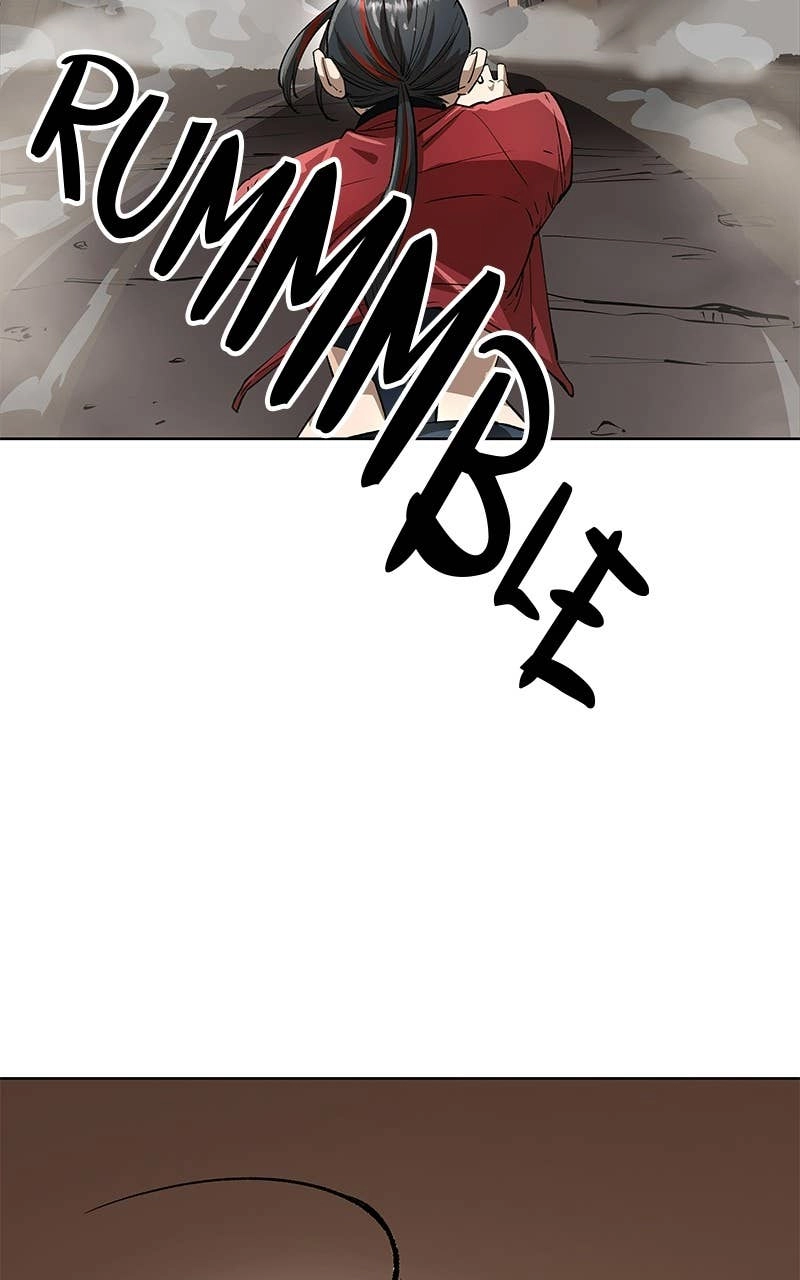 Space Cheon Ma 3077 Chapter 71 - Page 53