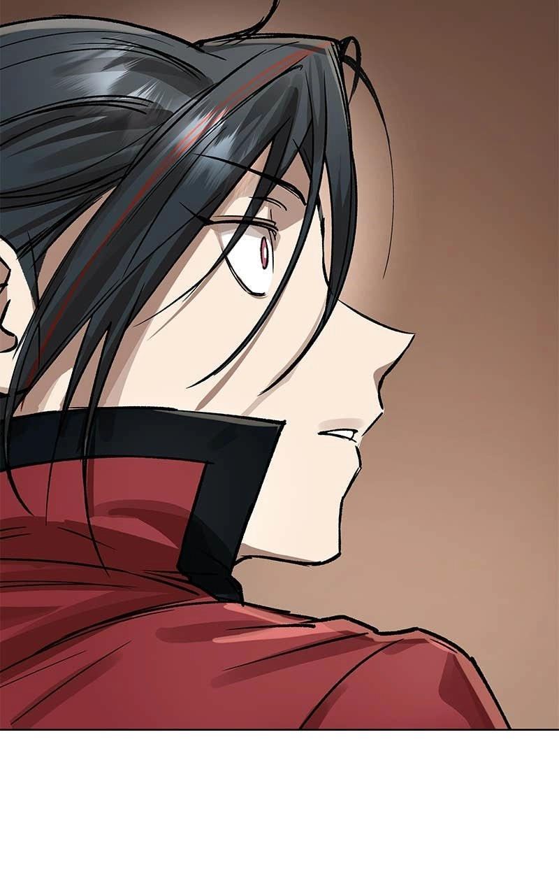 Space Cheon Ma 3077 Chapter 71 - Page 54