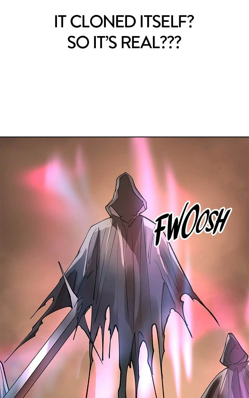 Space Cheon Ma 3077 Chapter 71 - Page 55