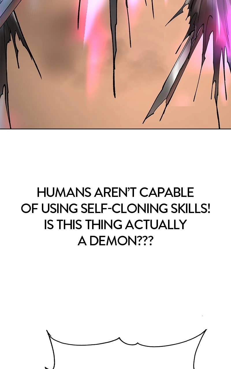 Space Cheon Ma 3077 Chapter 71 - Page 56