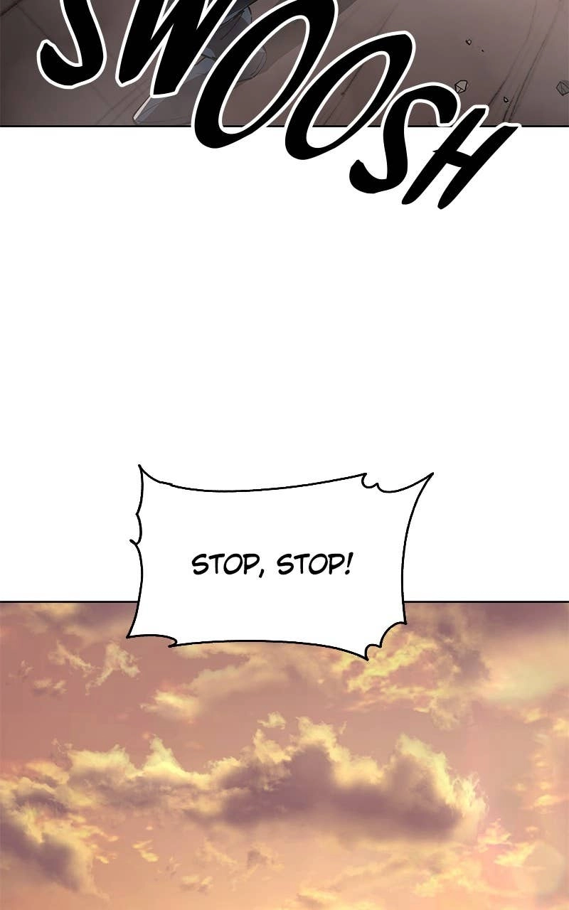 Space Cheon Ma 3077 Chapter 71 - Page 58