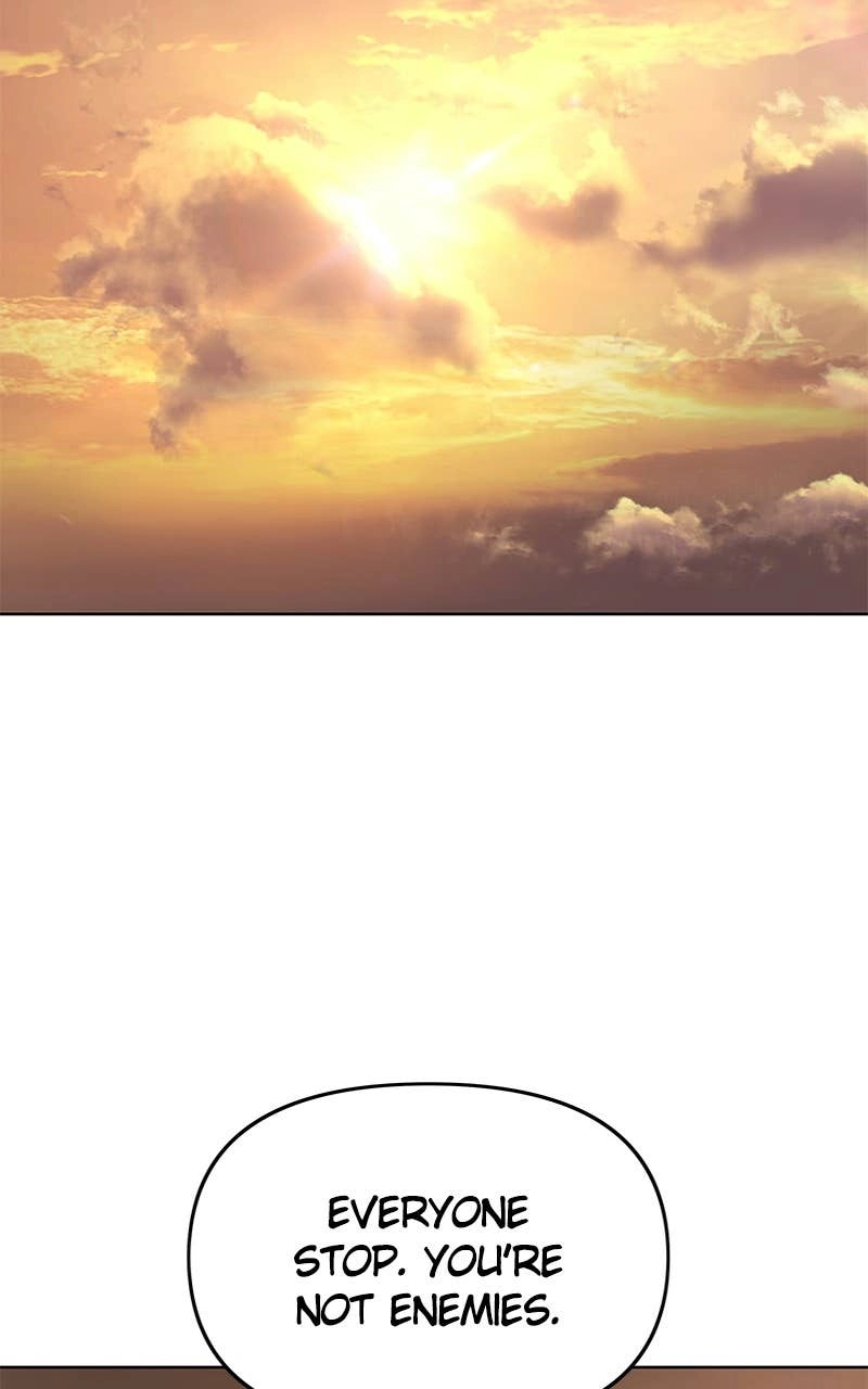 Space Cheon Ma 3077 Chapter 71 - Page 59