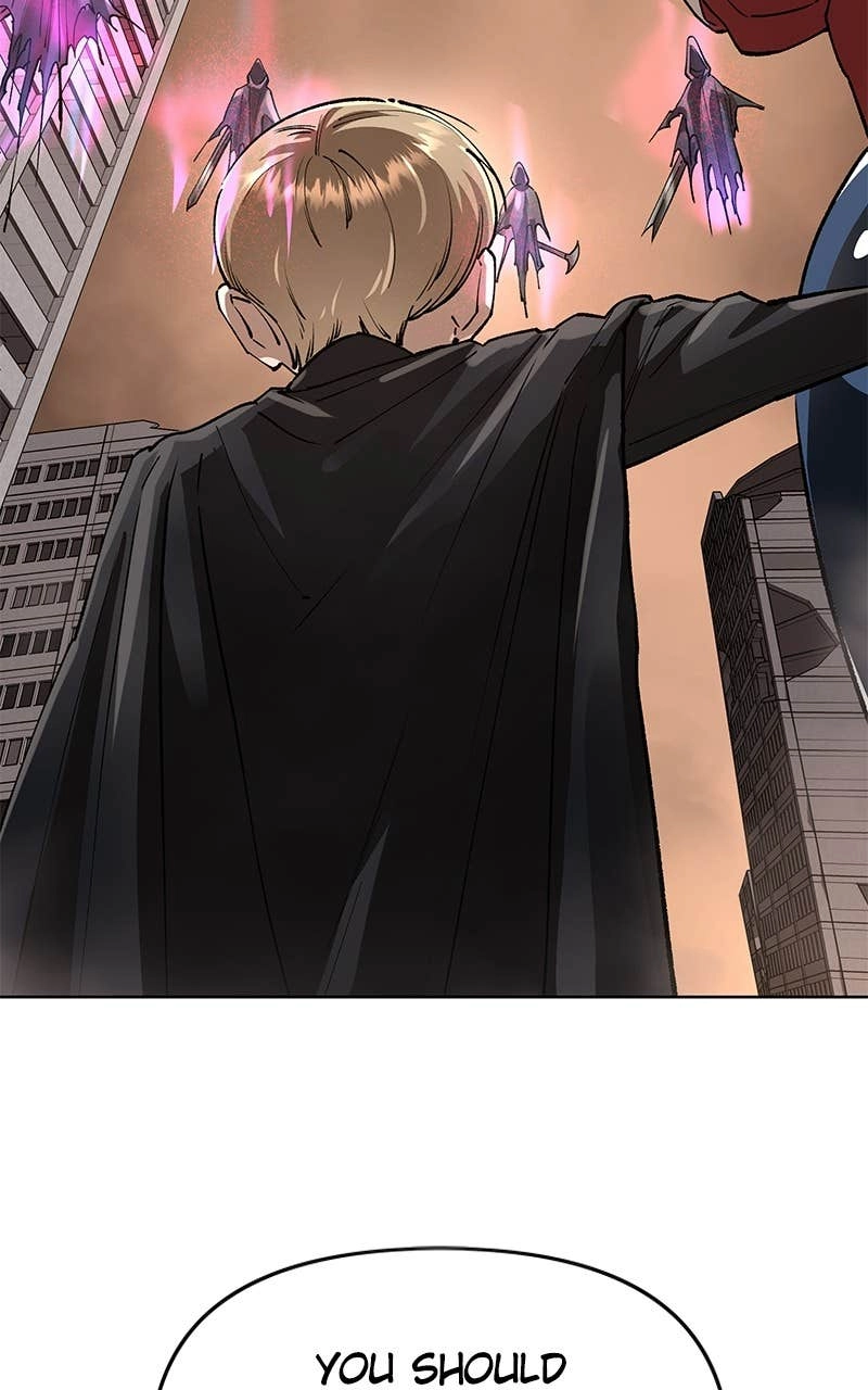 Space Cheon Ma 3077 Chapter 71 - Page 62