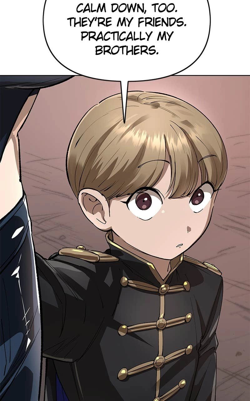 Space Cheon Ma 3077 Chapter 71 - Page 63