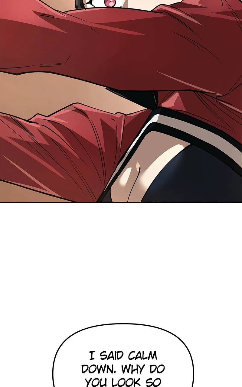 Space Cheon Ma 3077 Chapter 71 - Page 65