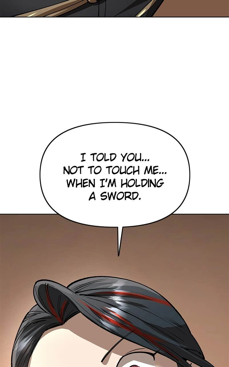 Space Cheon Ma 3077 Chapter 71 - Page 67