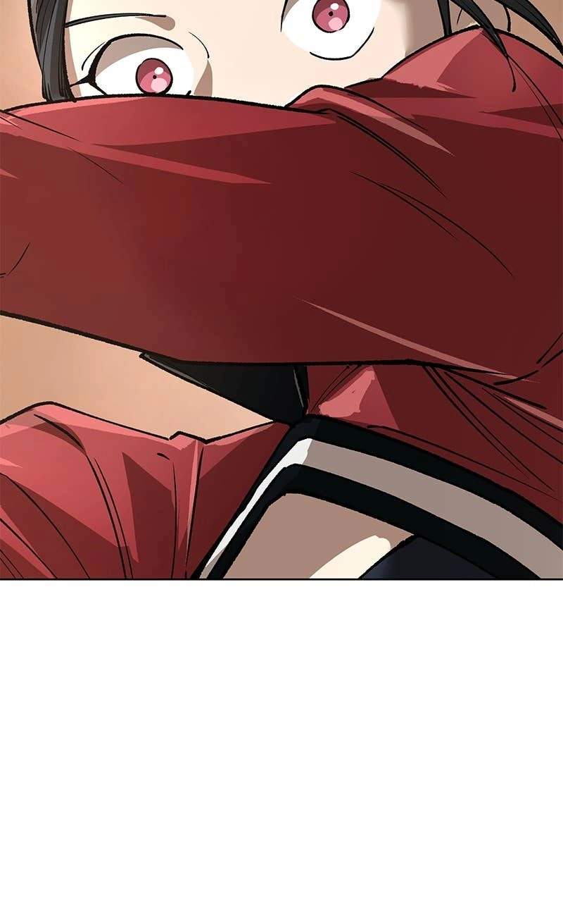 Space Cheon Ma 3077 Chapter 71 - Page 68