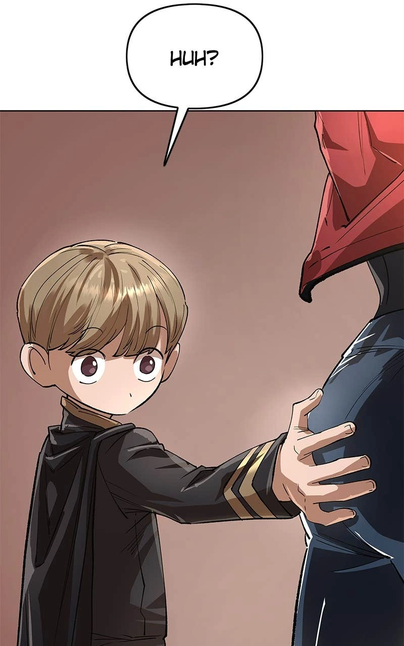 Space Cheon Ma 3077 Chapter 71 - Page 69