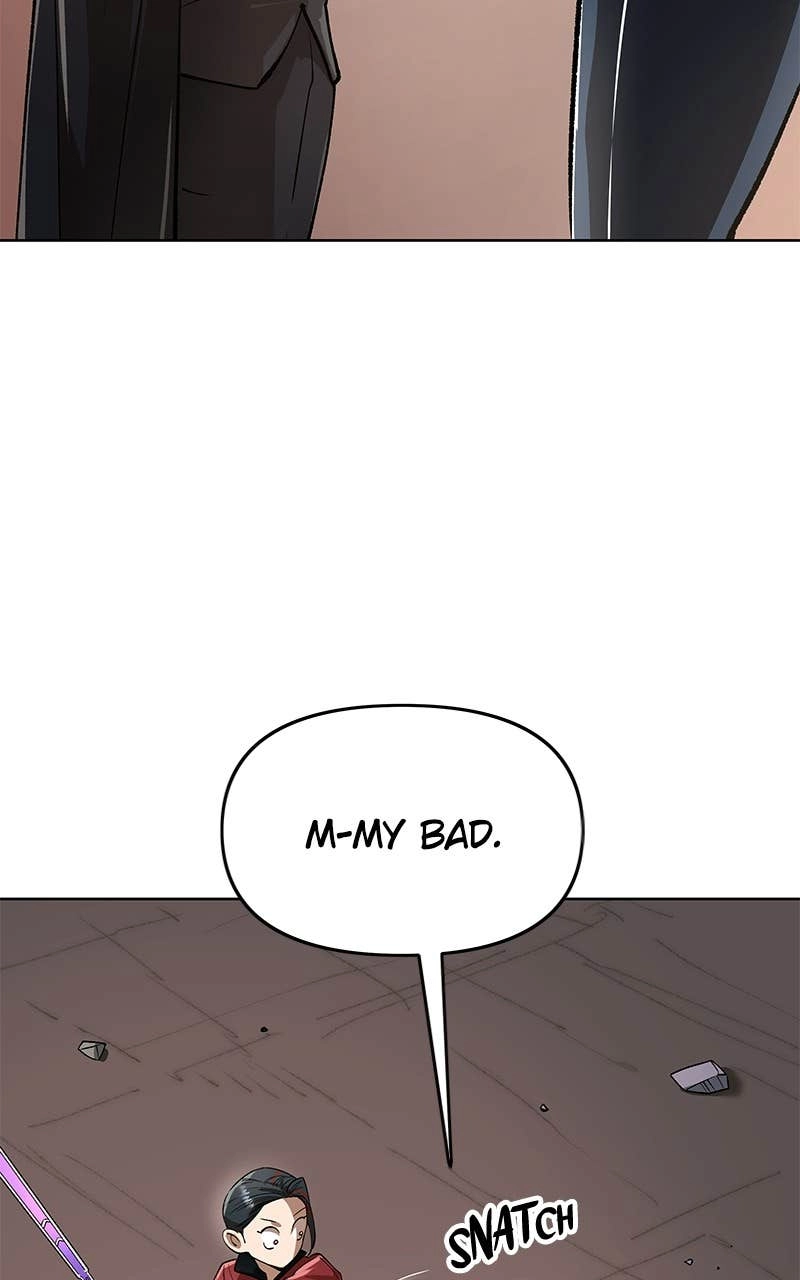 Space Cheon Ma 3077 Chapter 71 - Page 70