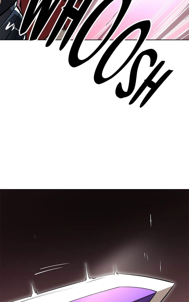 Space Cheon Ma 3077 Chapter 71 - Page 73