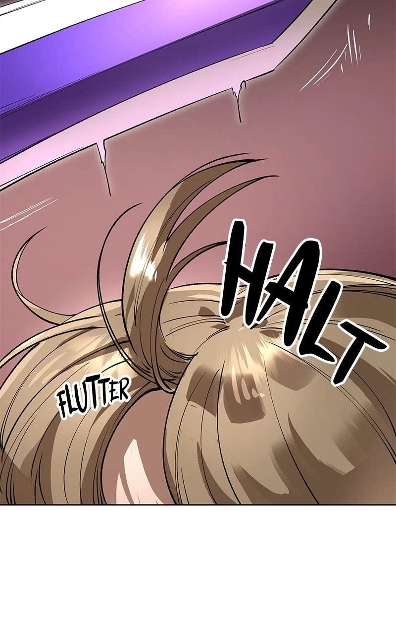 Space Cheon Ma 3077 Chapter 71 - Page 74