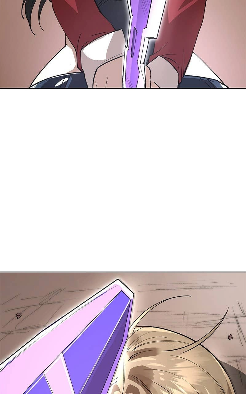 Space Cheon Ma 3077 Chapter 71 - Page 76