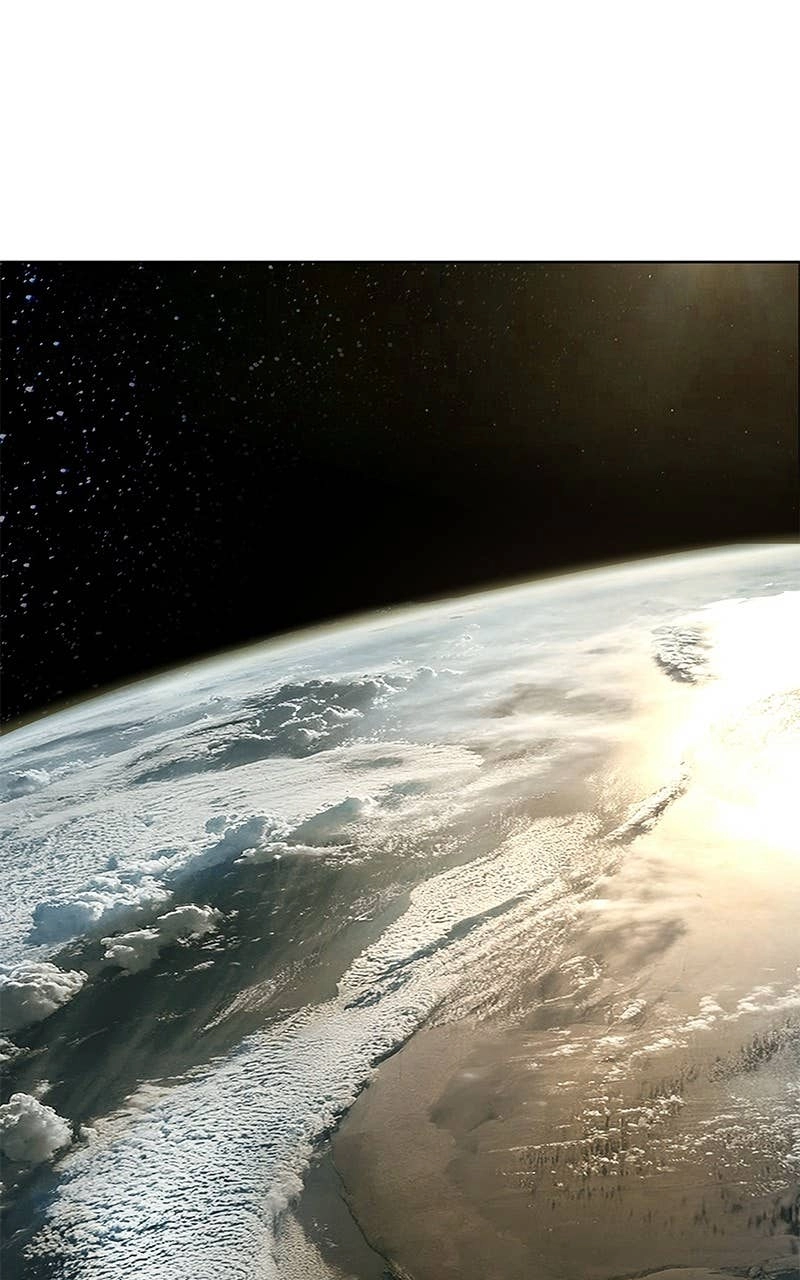 Space Cheon Ma 3077 Chapter 71 - Page 81