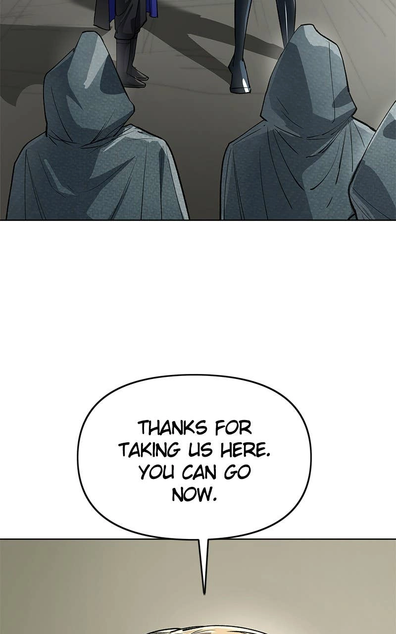 Space Cheon Ma 3077 Chapter 71 - Page 88