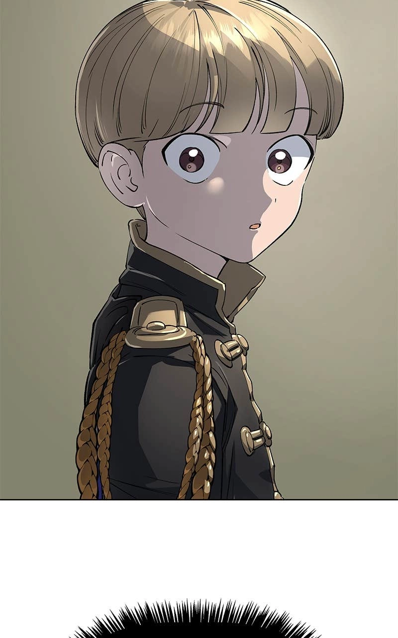 Space Cheon Ma 3077 Chapter 71 - Page 89