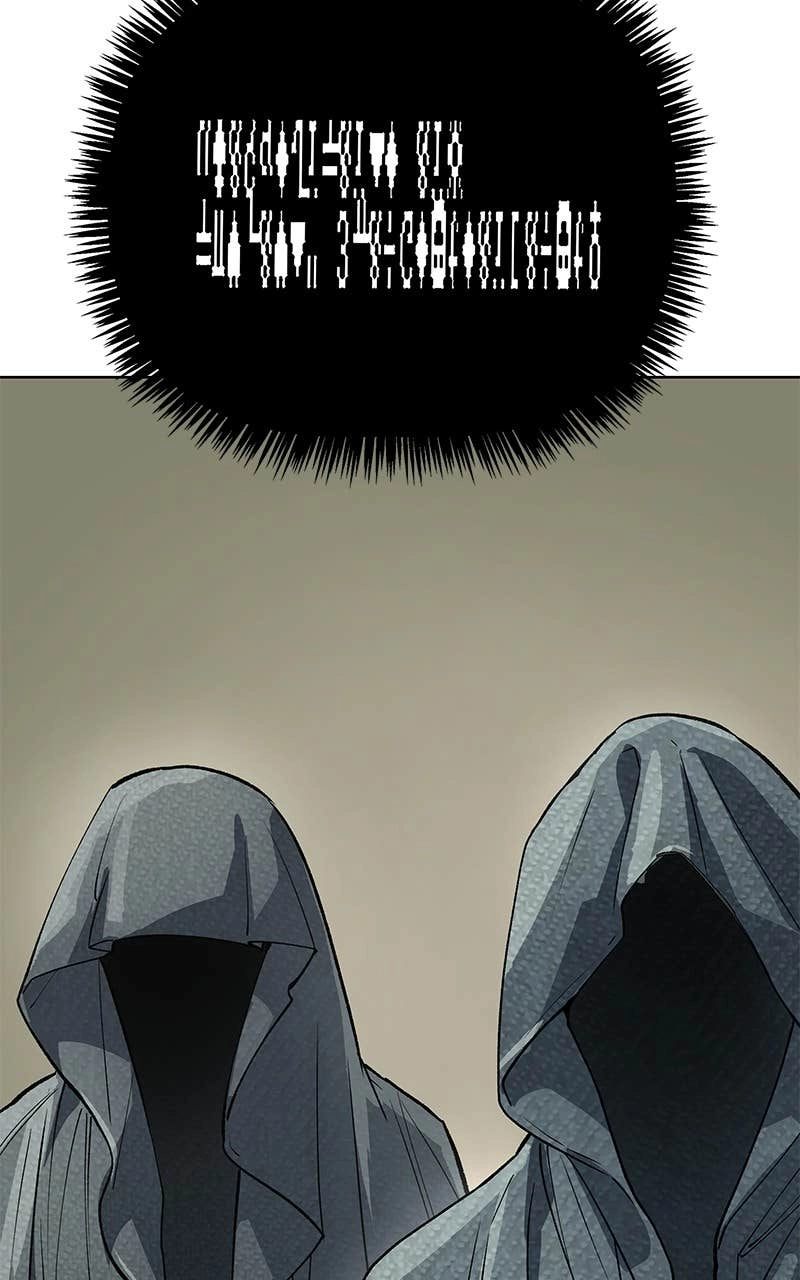 Space Cheon Ma 3077 Chapter 71 - Page 90