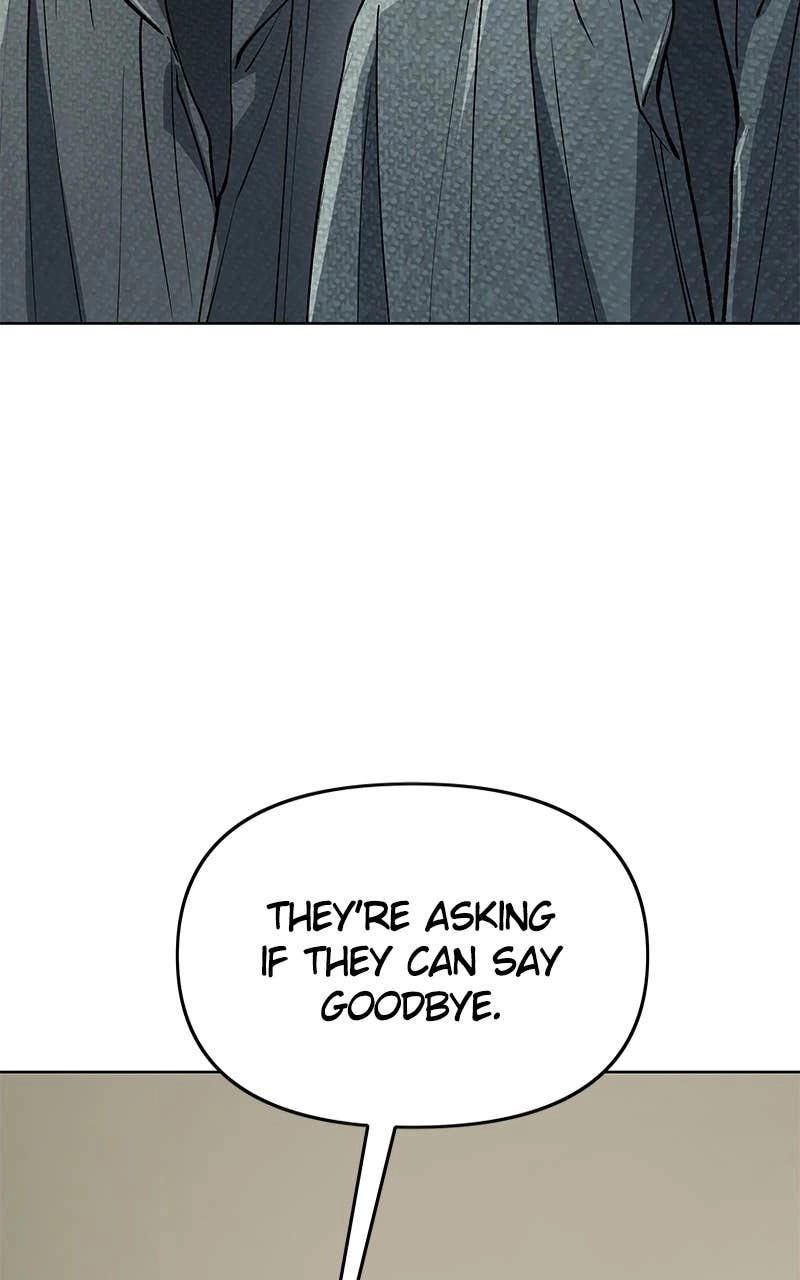 Space Cheon Ma 3077 Chapter 71 - Page 91