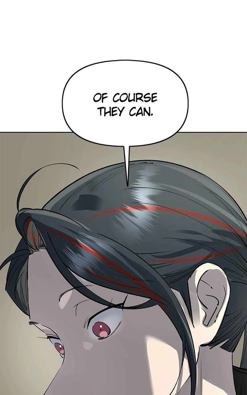 Space Cheon Ma 3077 Chapter 71 - Page 93
