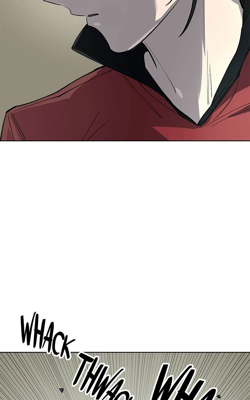 Space Cheon Ma 3077 Chapter 71 - Page 94