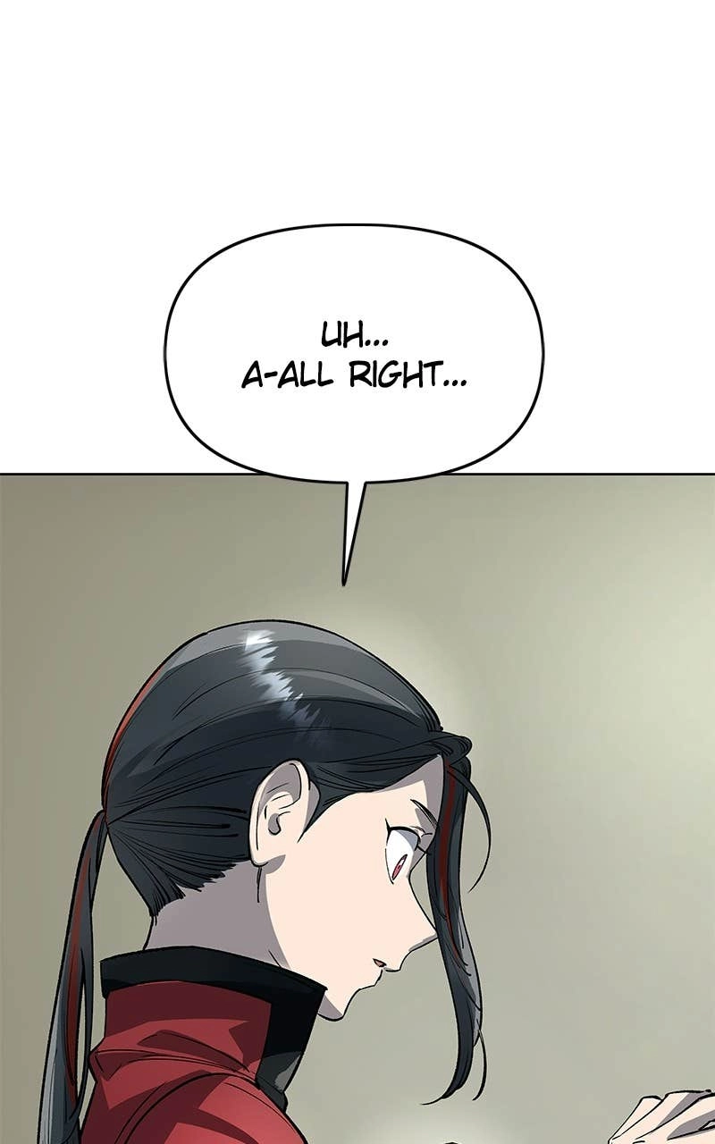 Space Cheon Ma 3077 Chapter 71 - Page 96