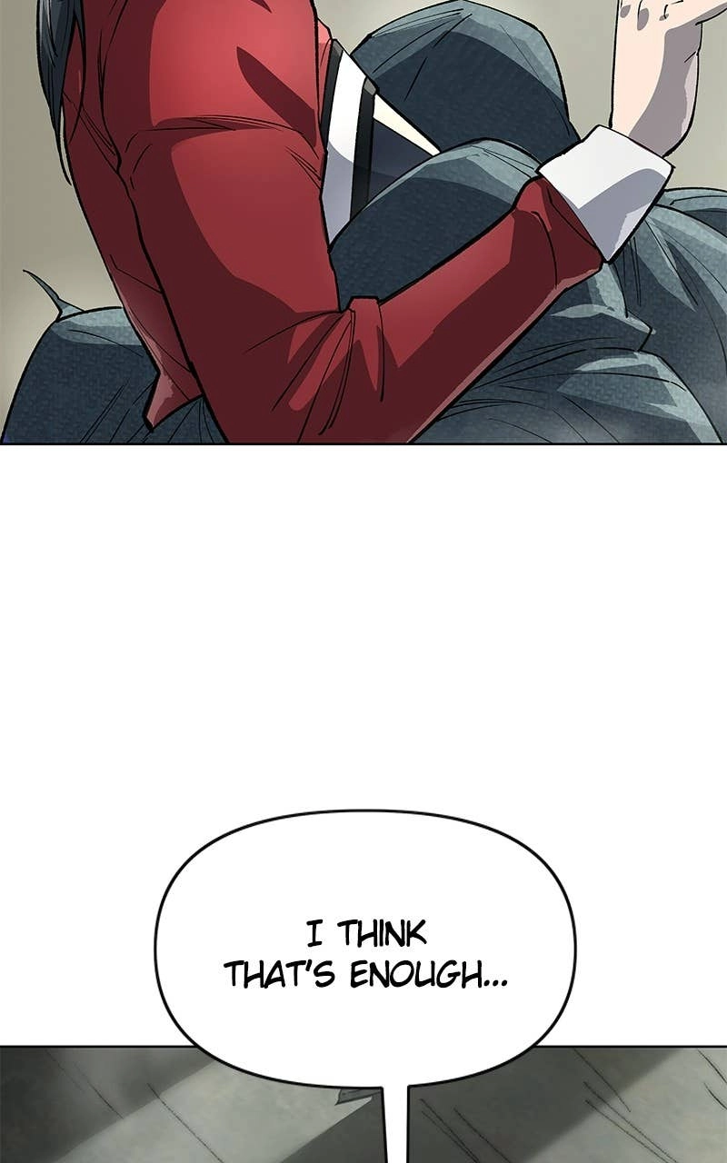 Space Cheon Ma 3077 Chapter 71 - Page 97