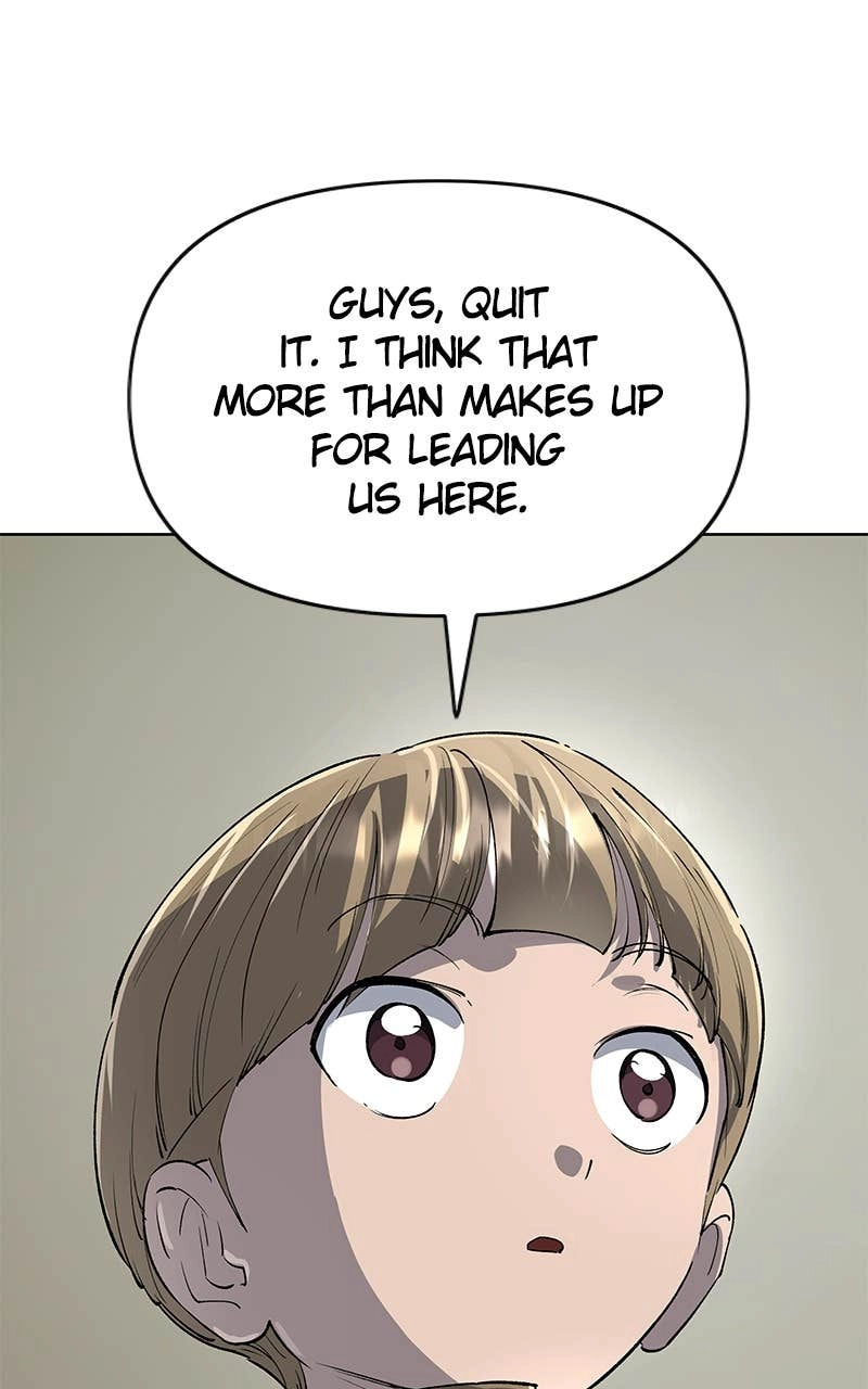 Space Cheon Ma 3077 Chapter 71 - Page 99