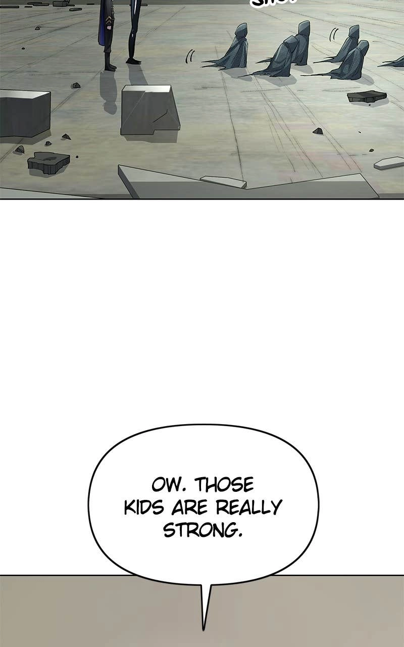 Space Cheon Ma 3077 Chapter 71 - Page 103