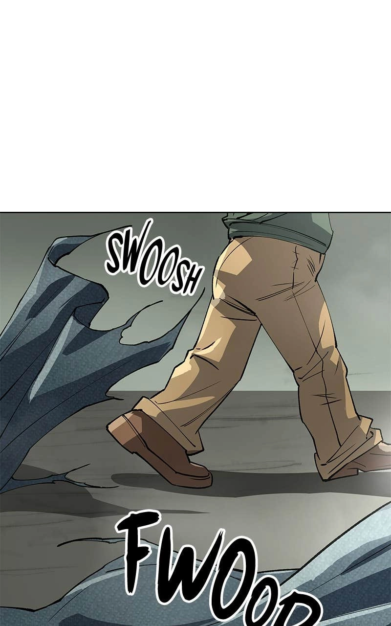 Space Cheon Ma 3077 Chapter 71 - Page 105