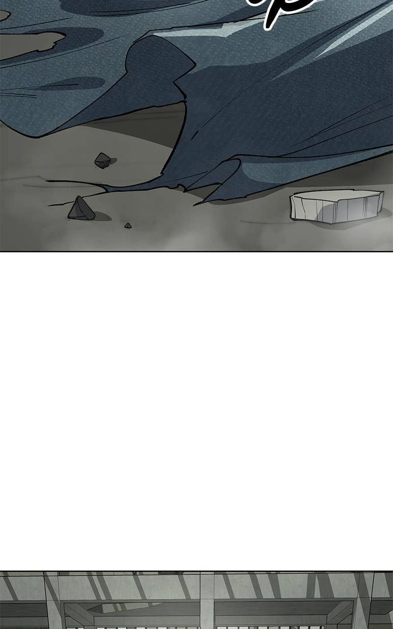 Space Cheon Ma 3077 Chapter 71 - Page 106