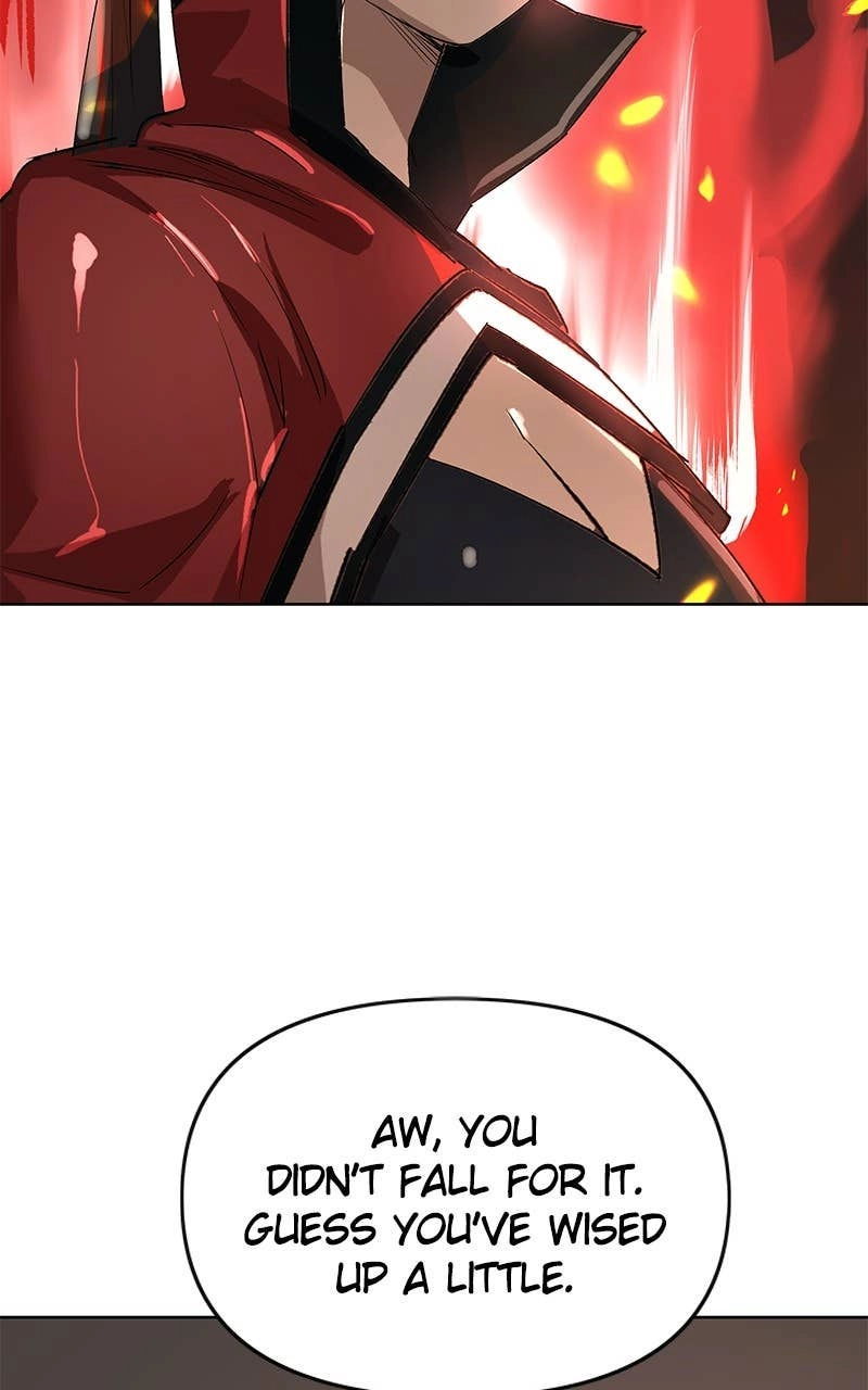 Space Cheon Ma 3077 Chapter 71 - Page 112