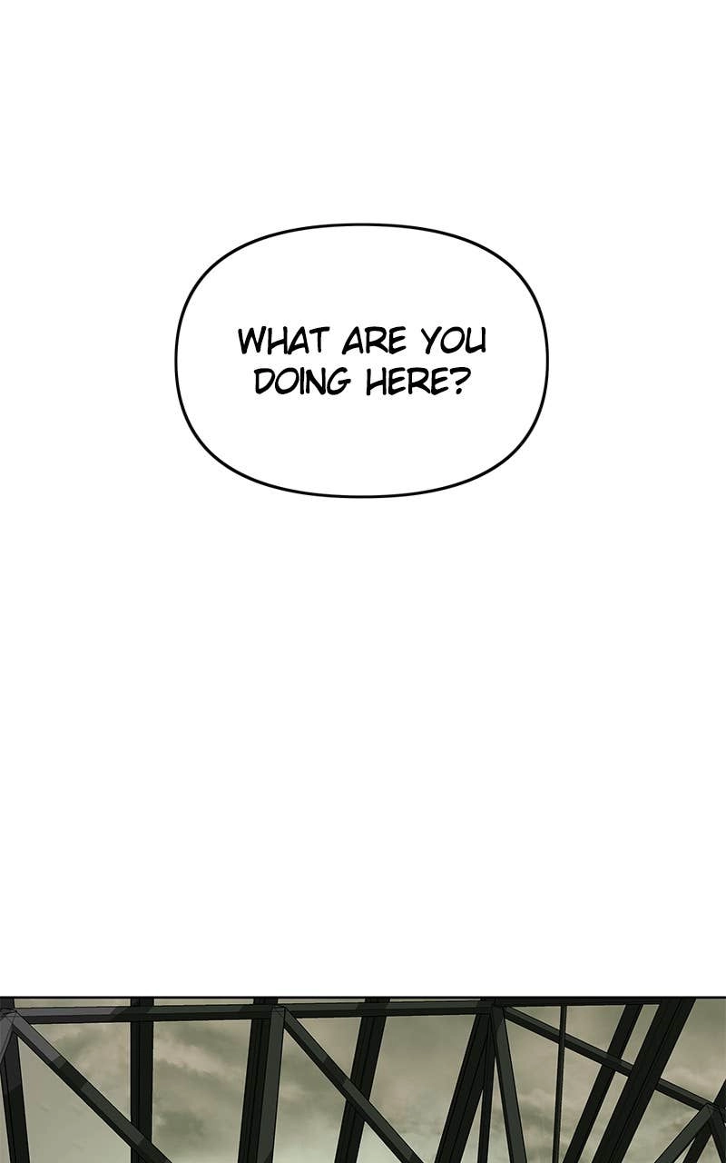 Space Cheon Ma 3077 Chapter 71 - Page 114