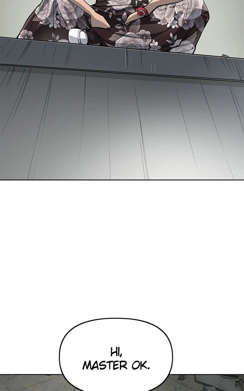 Space Cheon Ma 3077 Chapter 71 - Page 117