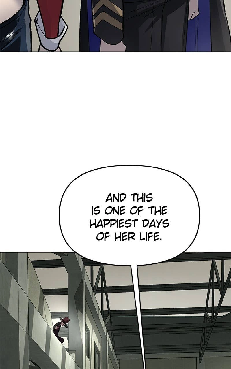 Space Cheon Ma 3077 Chapter 71 - Page 128