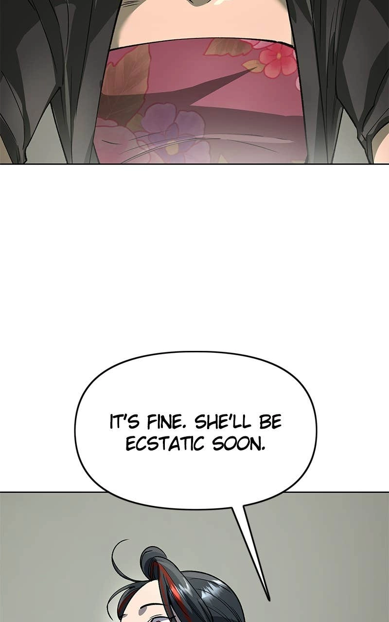 Space Cheon Ma 3077 Chapter 71 - Page 131