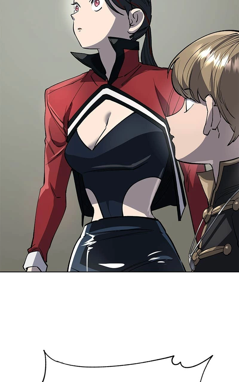 Space Cheon Ma 3077 Chapter 71 - Page 132