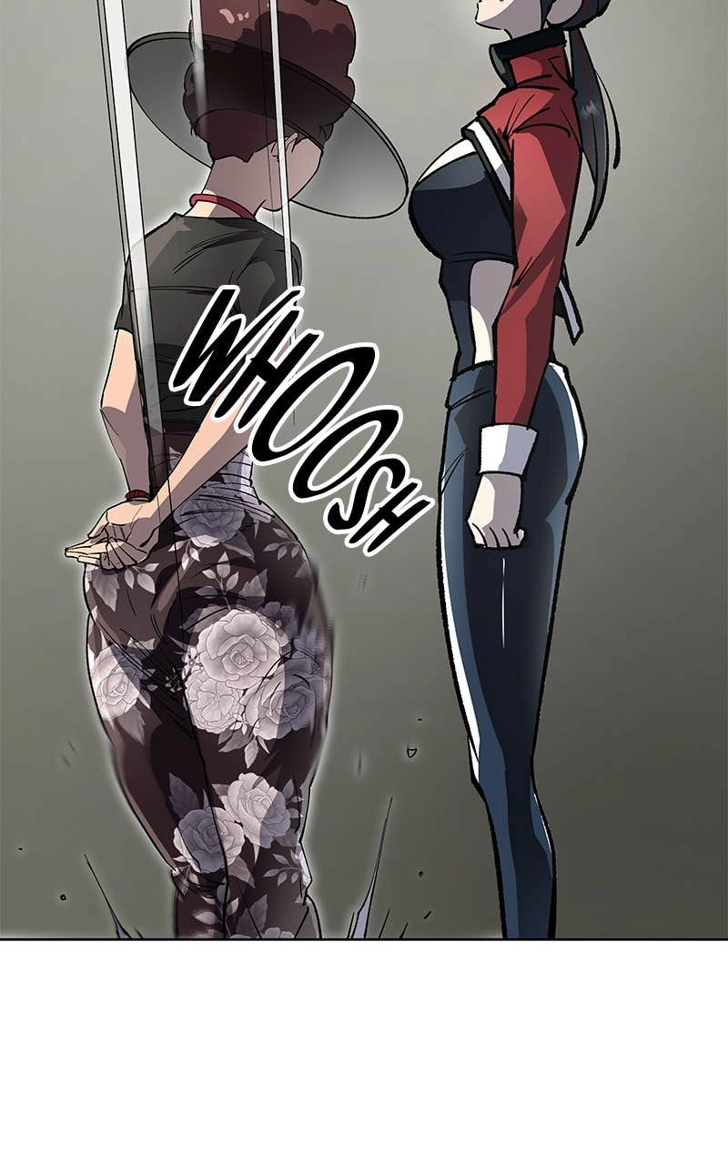Space Cheon Ma 3077 Chapter 71 - Page 135