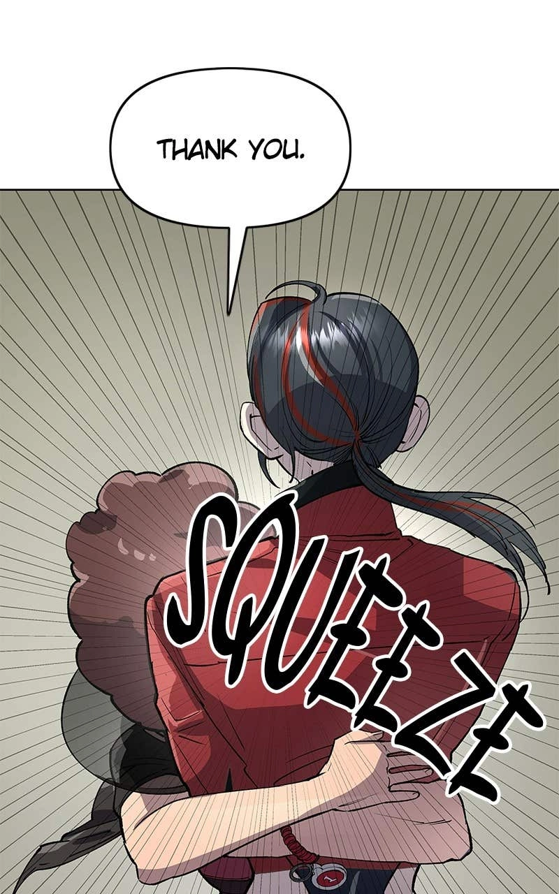 Space Cheon Ma 3077 Chapter 71 - Page 136