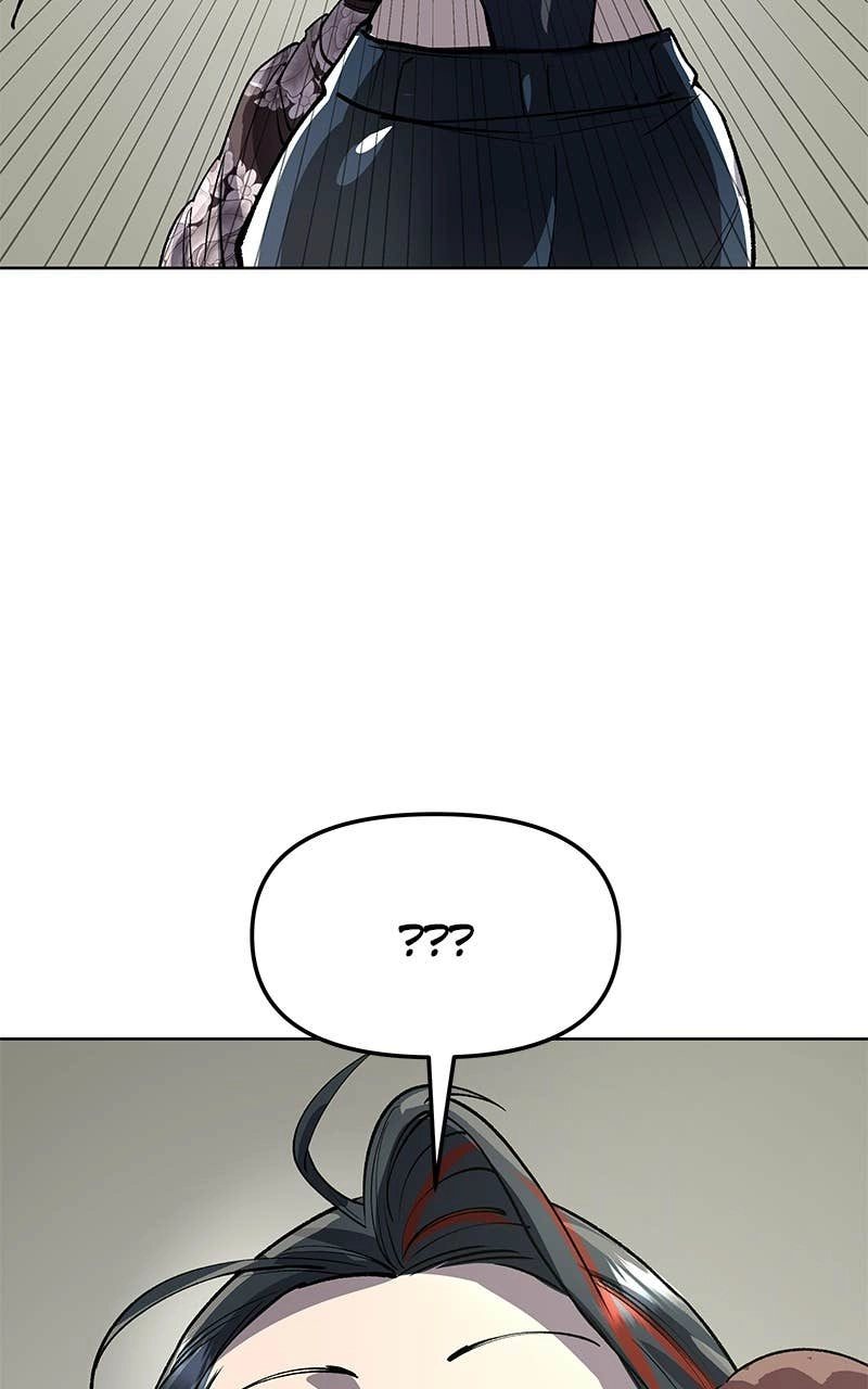 Space Cheon Ma 3077 Chapter 71 - Page 137