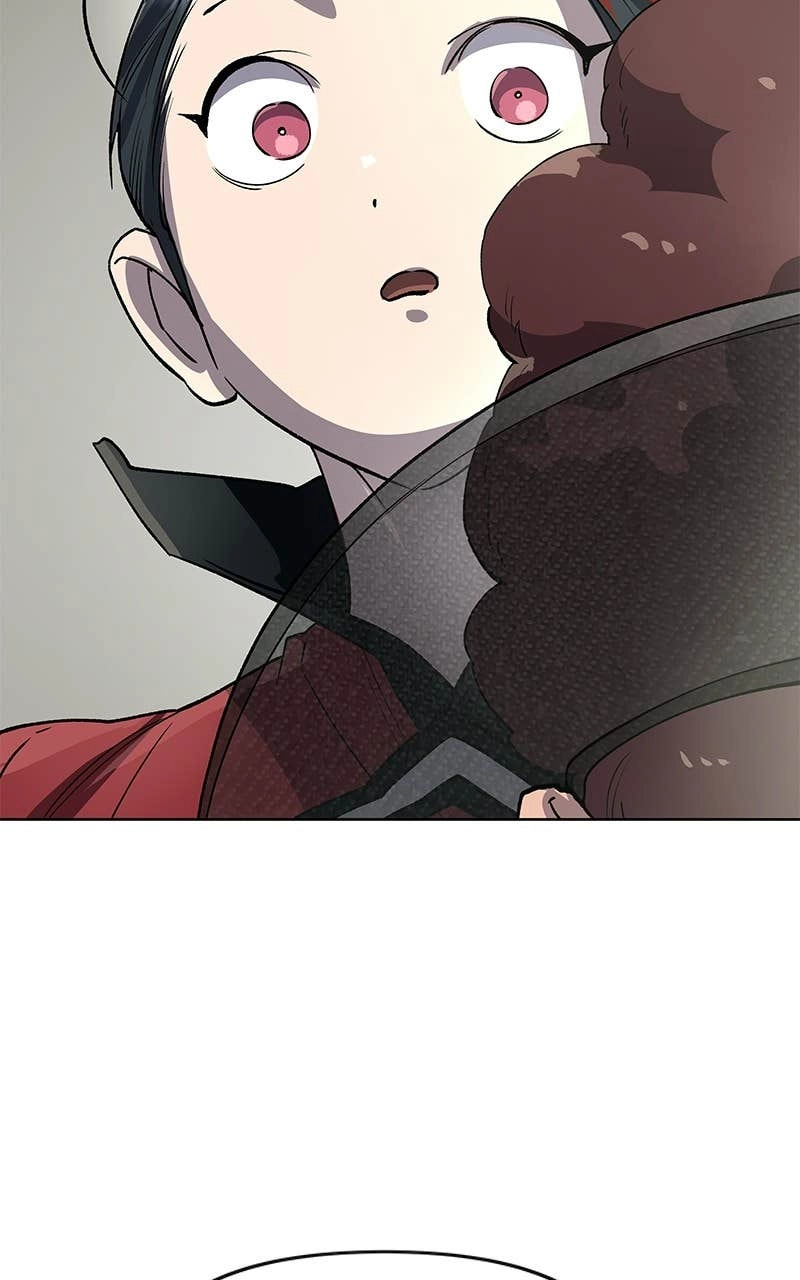 Space Cheon Ma 3077 Chapter 71 - Page 138