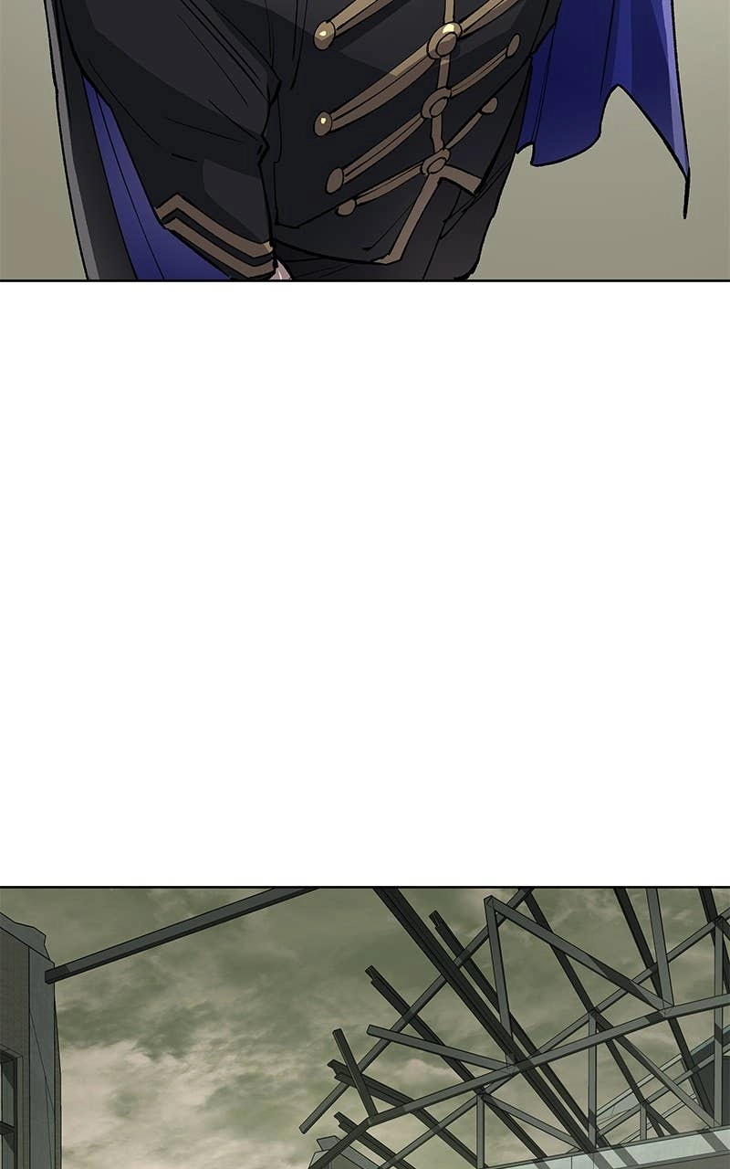 Space Cheon Ma 3077 Chapter 71 - Page 140
