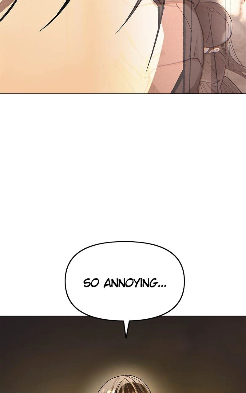 Space Cheon Ma 3077 Chapter 72 - Page 5