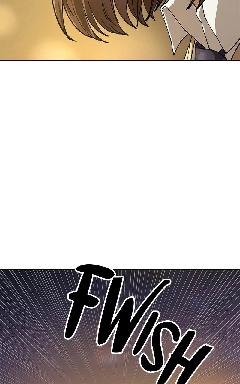 Space Cheon Ma 3077 Chapter 72 - Page 8