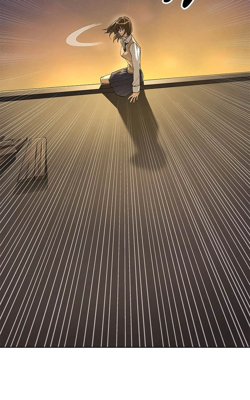 Space Cheon Ma 3077 Chapter 72 - Page 9