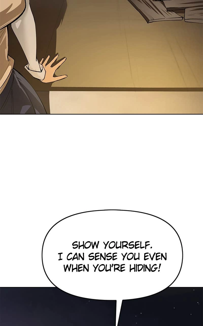 Space Cheon Ma 3077 Chapter 72 - Page 11