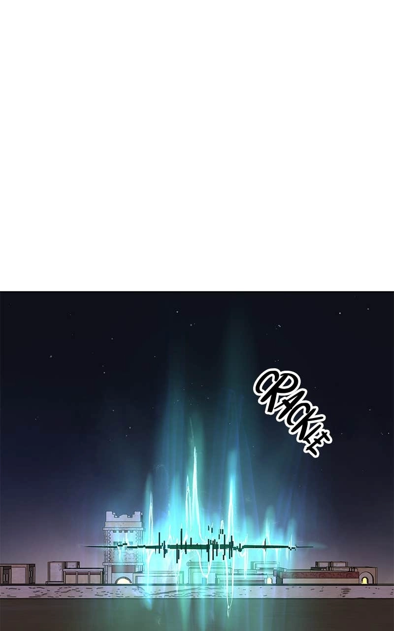 Space Cheon Ma 3077 Chapter 72 - Page 13