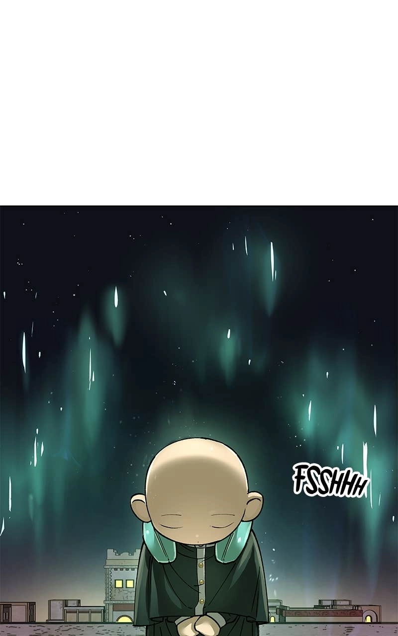 Space Cheon Ma 3077 Chapter 72 - Page 16