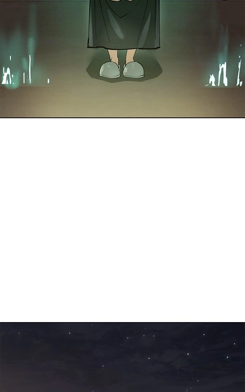 Space Cheon Ma 3077 Chapter 72 - Page 17