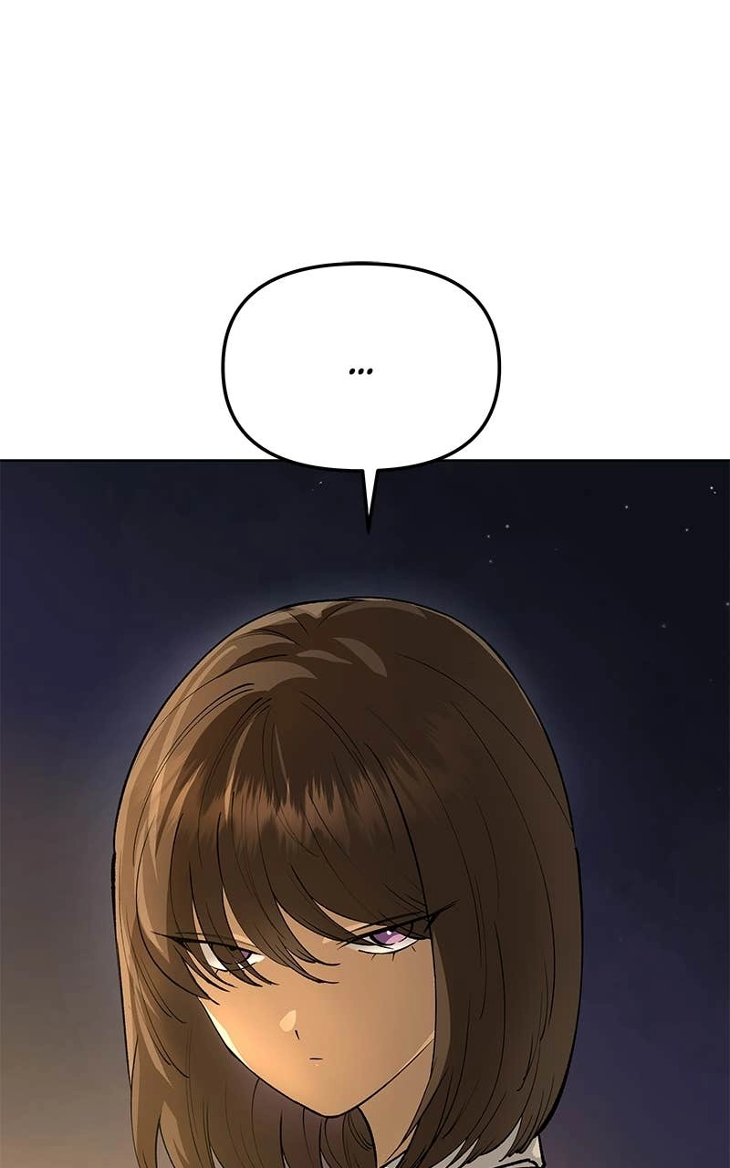 Space Cheon Ma 3077 Chapter 72 - Page 19