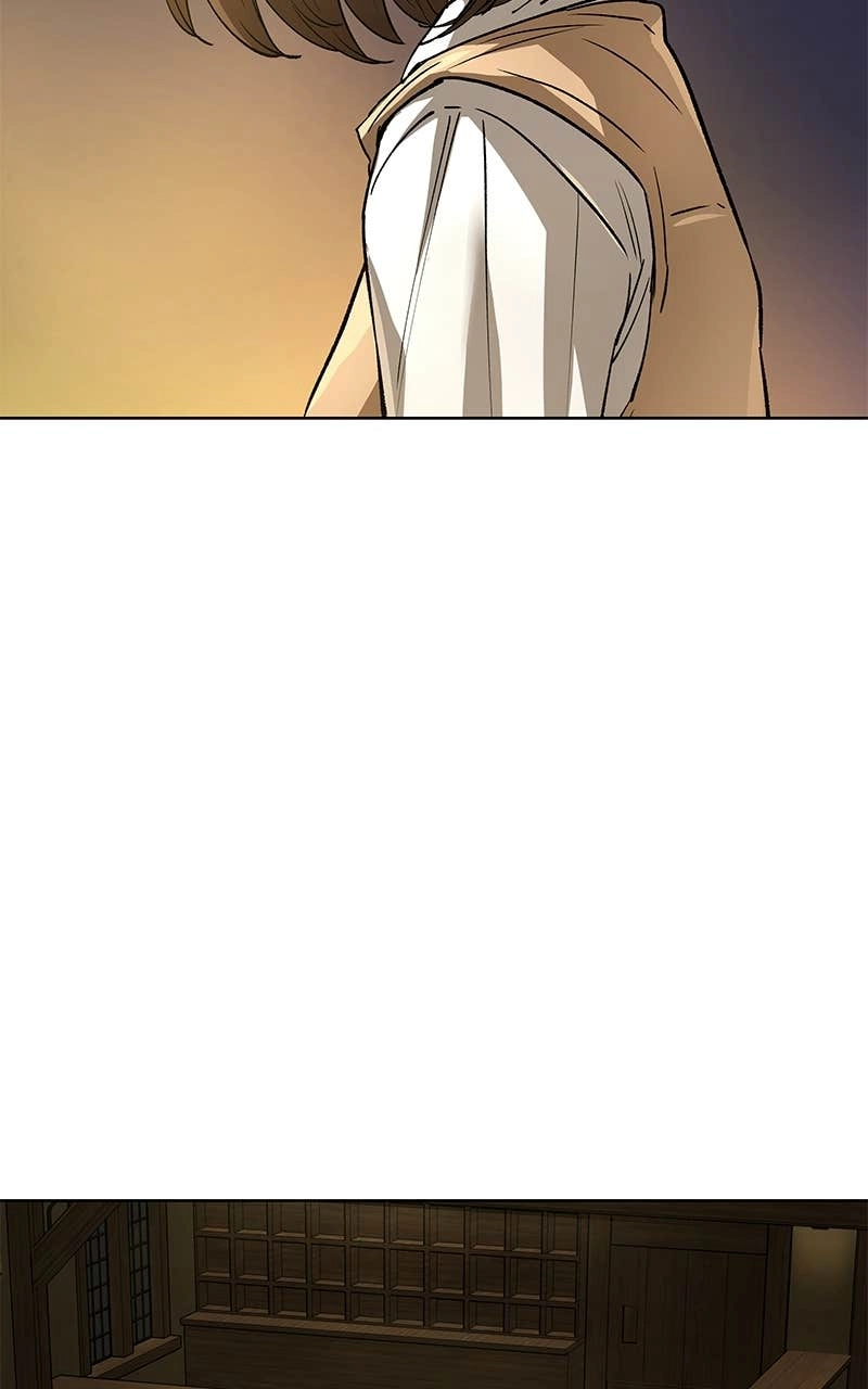 Space Cheon Ma 3077 Chapter 72 - Page 20