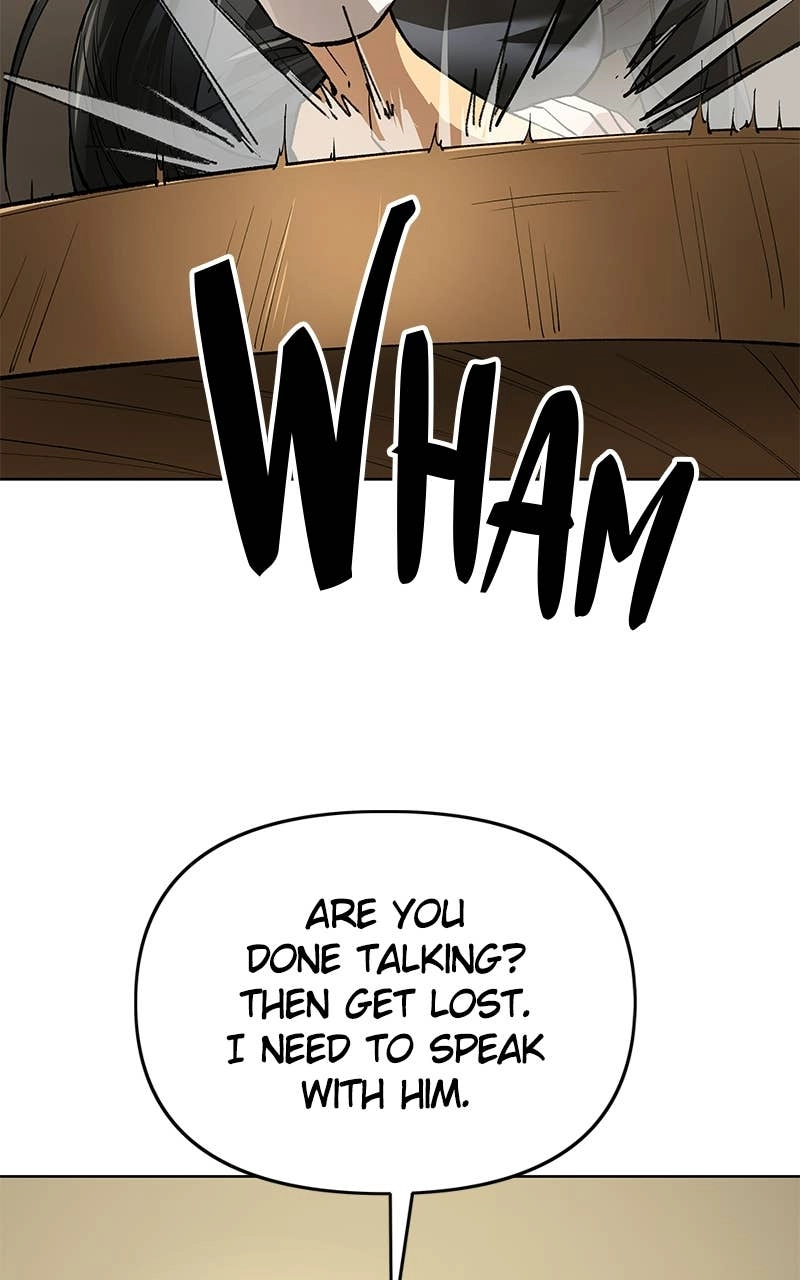 Space Cheon Ma 3077 Chapter 72 - Page 29